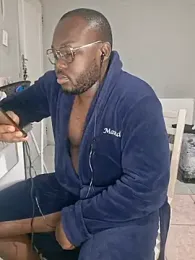 LaughRiotX webcam stripchat model stream image