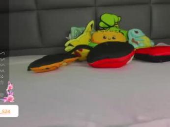 vain_sexualxx webcam model stream image