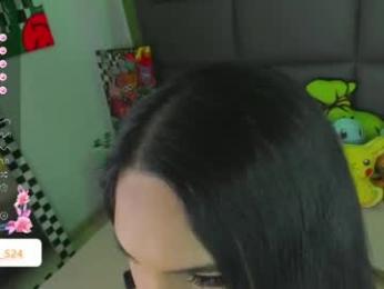 vain_sexualxx webcam model stream image