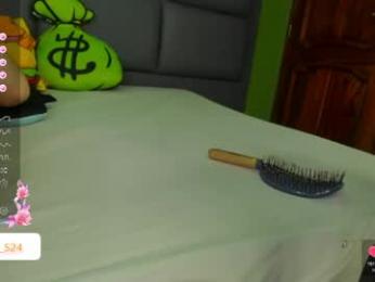 vain_sexualxx webcam model stream image