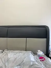 9s7Kp2r8Qz5bT4nG webcam stripchat model stream image