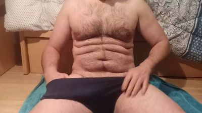 foricone webcam cam4 model stream image