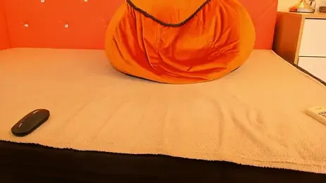 SinfulStar webcam model stream image