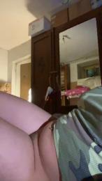 lananaa420 webcam model stream image
