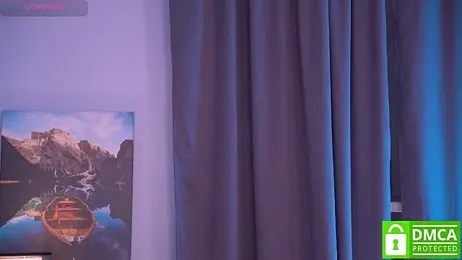 Tella_dream webcam stripchat model stream image