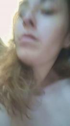 NeedyNina webcam model stream image