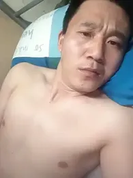 wadmma webcam model stream image