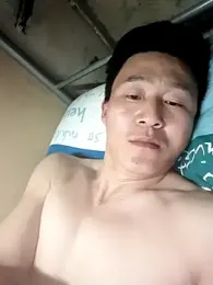 wadmma webcam model stream image