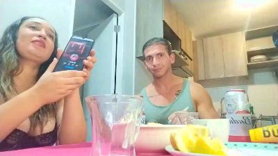 jhondick777 webcam model stream image