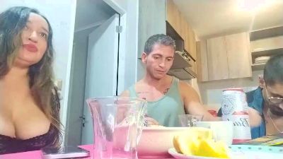 jhondick777 webcam model stream image