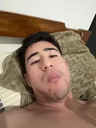 David-latinlover webcam stripchat model stream image