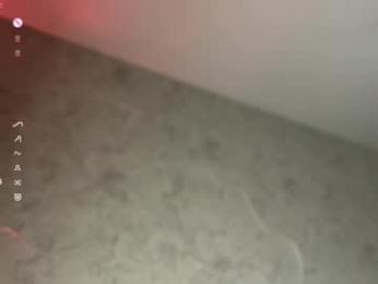 pinkncrazy webcam model stream image