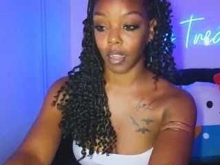 sweetkaylee123 webcam model stream image