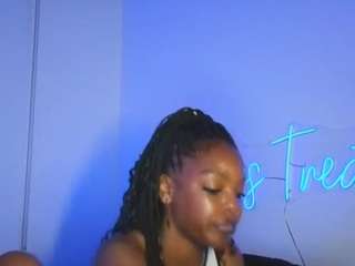 sweetkaylee123 webcam model stream image