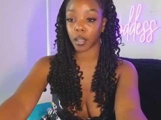 sweetkaylee123 webcam model stream image