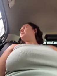 Eva_stark10 webcam model stream image