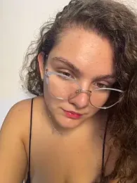 Eva_stark10 webcam model stream image