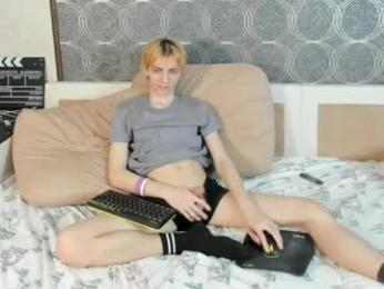 cute_grecha webcam model stream image