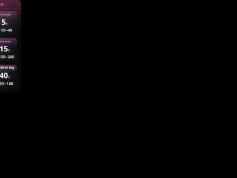 NiFertari webcam model stream image