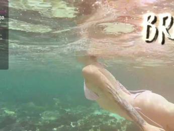 Ne_Sonia webcam bongacams model stream image