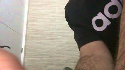 Peneenorme05 webcam model stream image