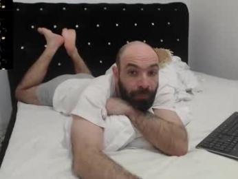 raul27big webcam model stream image