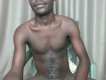 glane_ webcam model stream image