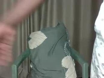 glane_ webcam model stream image