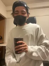 Manato_jp_1215 webcam stripchat model stream image