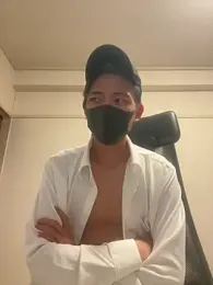 Manato_jp_1215 webcam stripchat model stream image