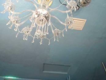 adrianna_fox webcam model stream image