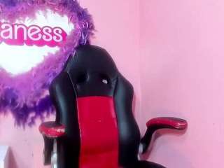 cloewhitex webcam camsoda model stream image