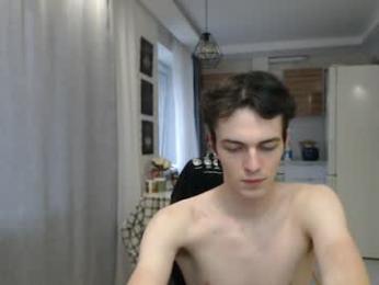 xtraqqq webcam model stream image