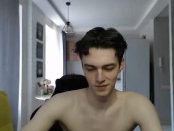 xtraqqq webcam model stream image