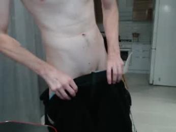 xtraqqq webcam model stream image