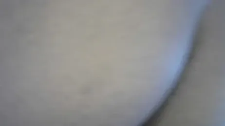 MillanoVenicasa webcam model stream image