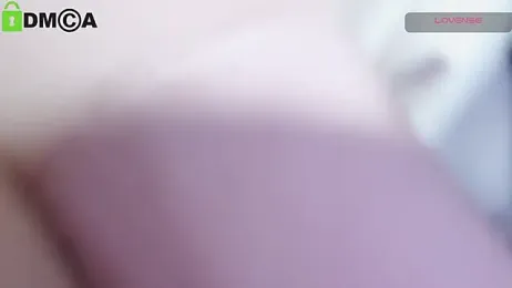 Sime_Naughty webcam model stream image