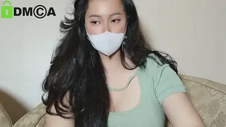 Sime_Naughty webcam model stream image