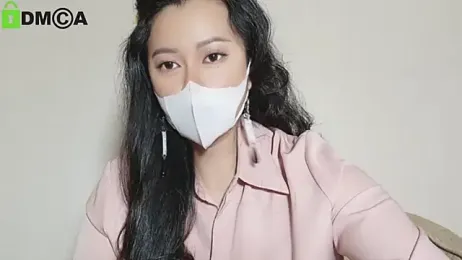 Sime_Naughty webcam model stream image