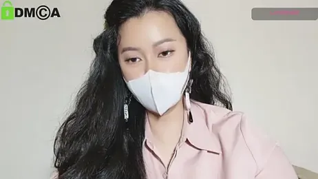 Sime_Naughty webcam model stream image