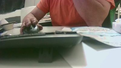 stenuccio webcam cam4 model stream image
