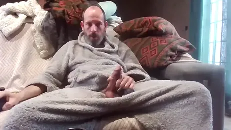 207RCCam webcam model stream image