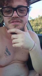 joshya2 webcam model stream image