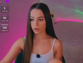 Myshastik webcam model stream image