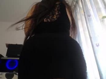 eolicasextwo webcam model stream image