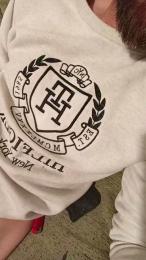 willyponton webcam model stream image