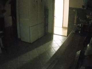 voyeurcam-julmodels-kitchen webcam model stream image