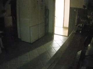 voyeurcam-julmodels-kitchen webcam camsoda model stream image