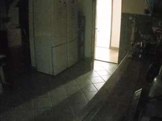 voyeurcam-julmodels-kitchen webcam model stream image