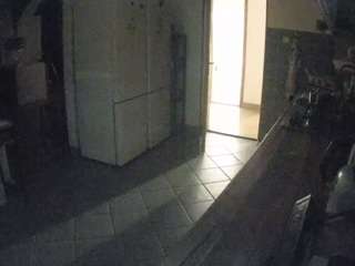 voyeurcam-julmodels-kitchen webcam model stream image